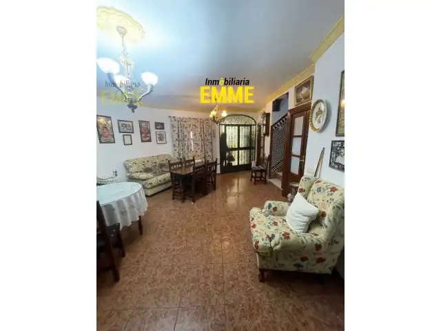 Maison à vendre à La Ciudad, imagen 9