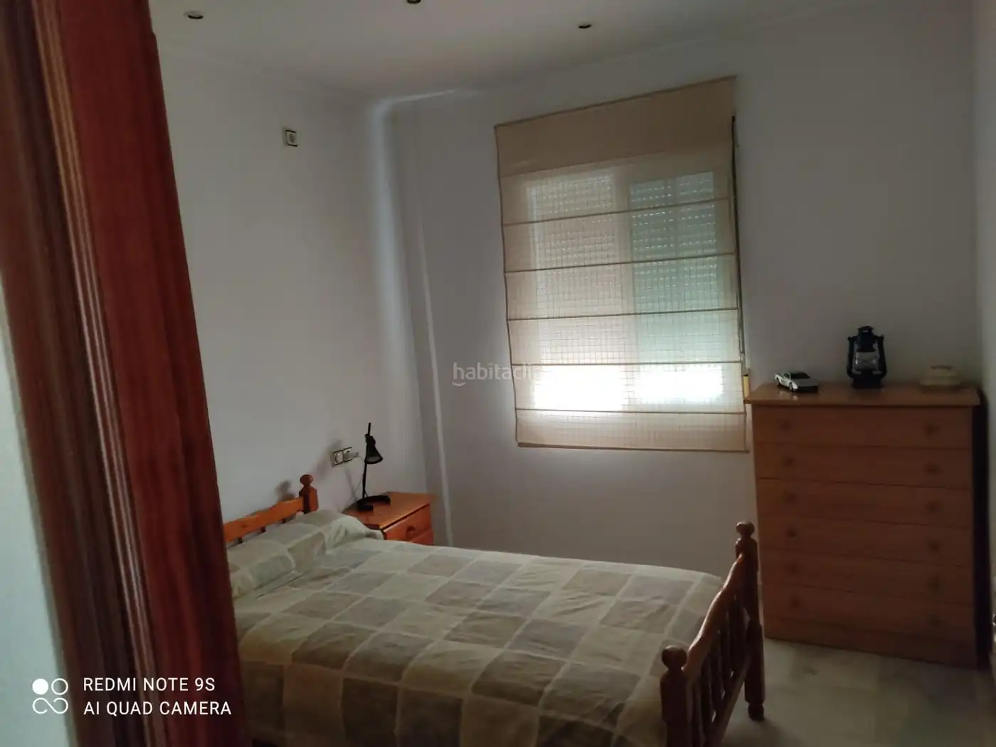 Flat for sale in Calle Cáceres 7, imagen 14