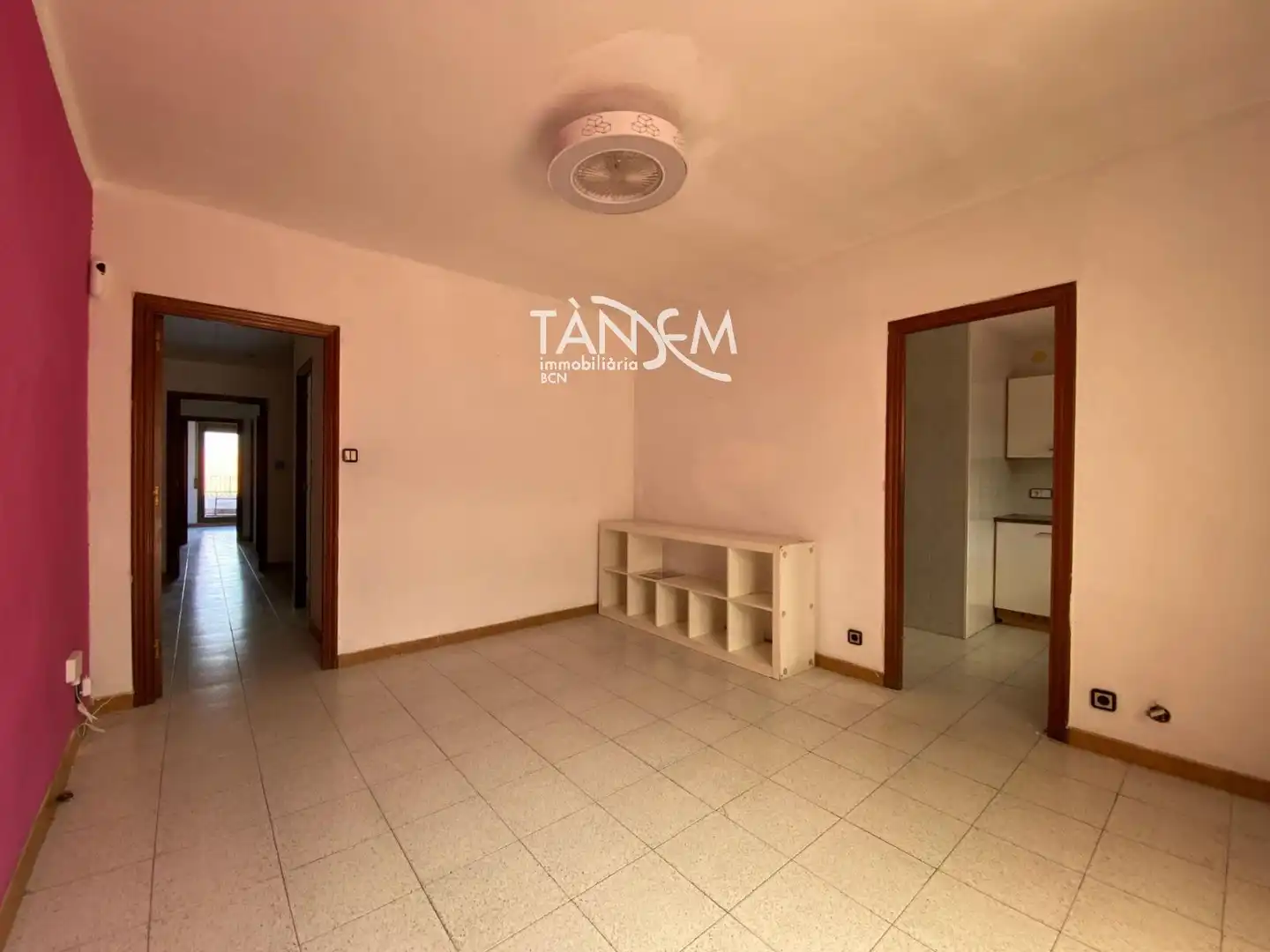 Penthouse with lift for sale in PARCERISA, imagen 7