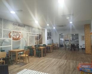 Premises to rent in Manises  with Air Conditioner
