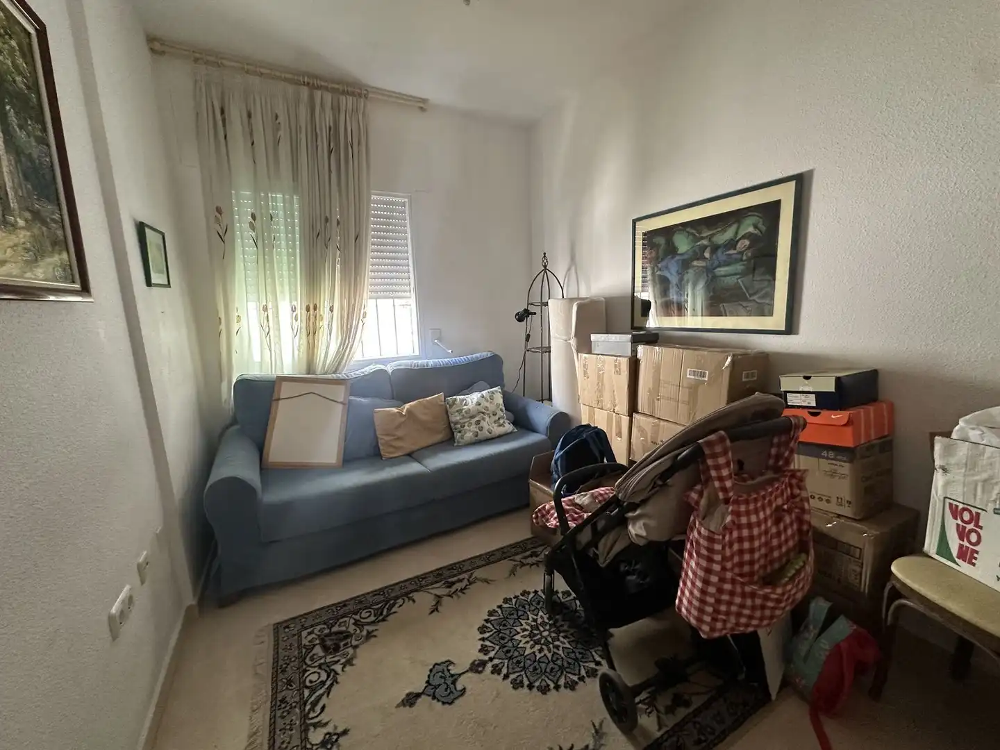 Apartment mit Pool zum Verkauf in Calle Estena 5, imagen 27