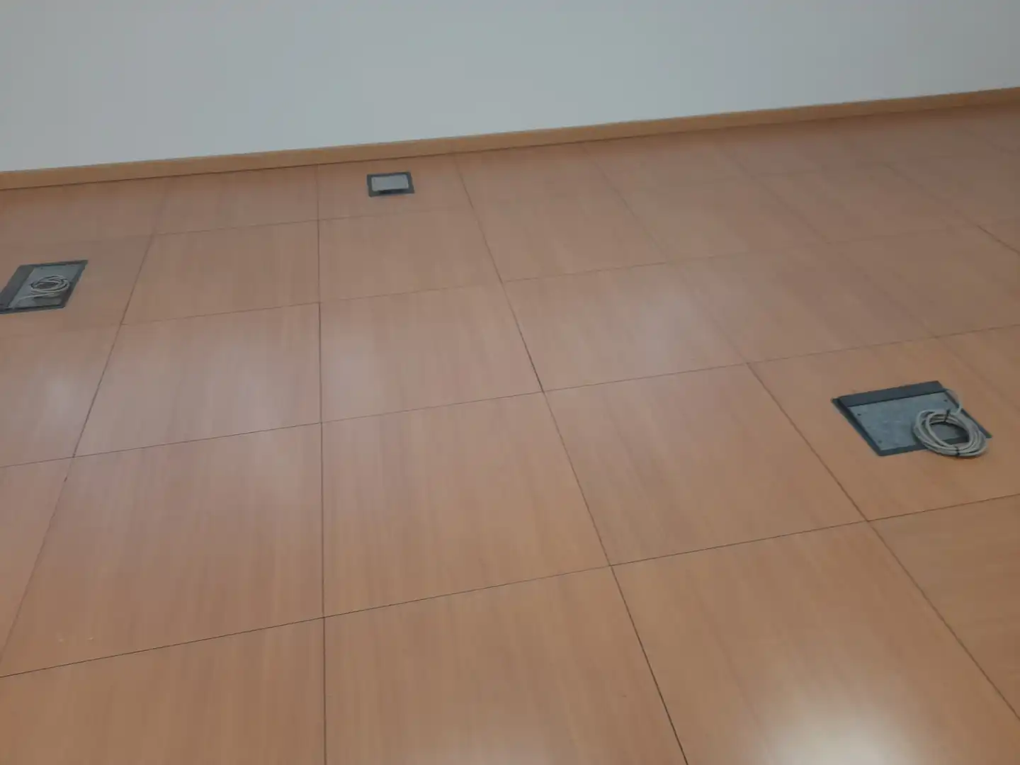 Büro mit Aufzug zur Miete in Avinguda Corts Catalanes, imagen 15