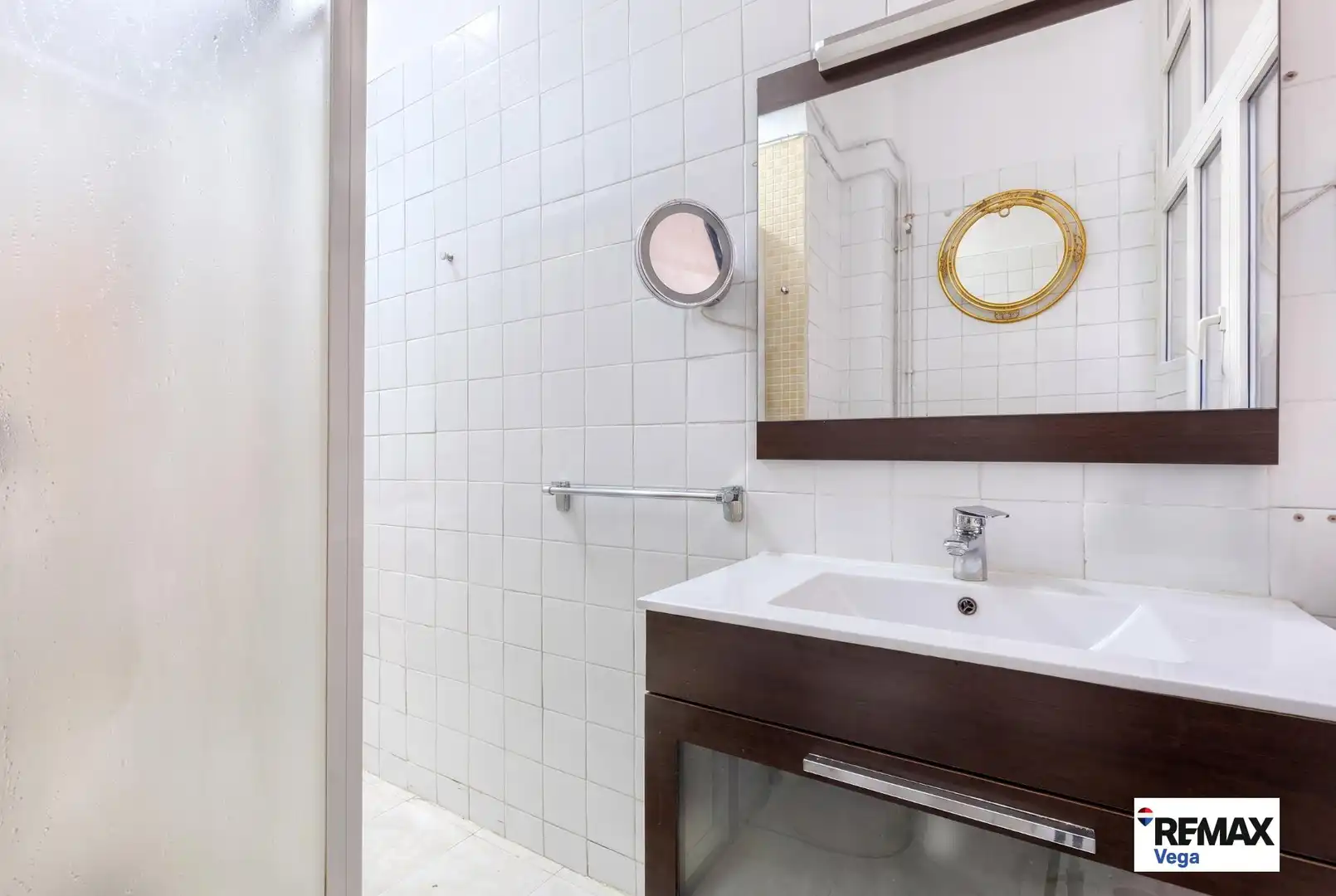 Piso con terraza en venta en Plaza Plaza Cascorro, imagen 24