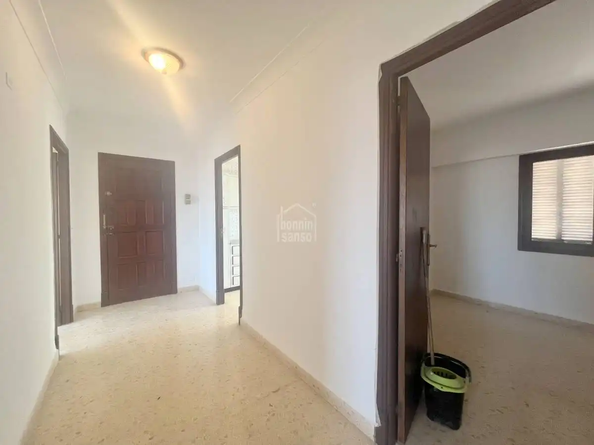 Apartament en venda a Sant Llorenç des Cardassar, imagen 15