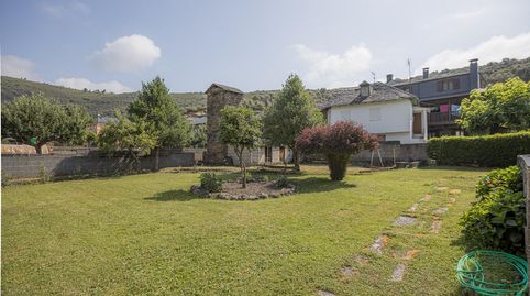 Imatge 4 de l'anunci