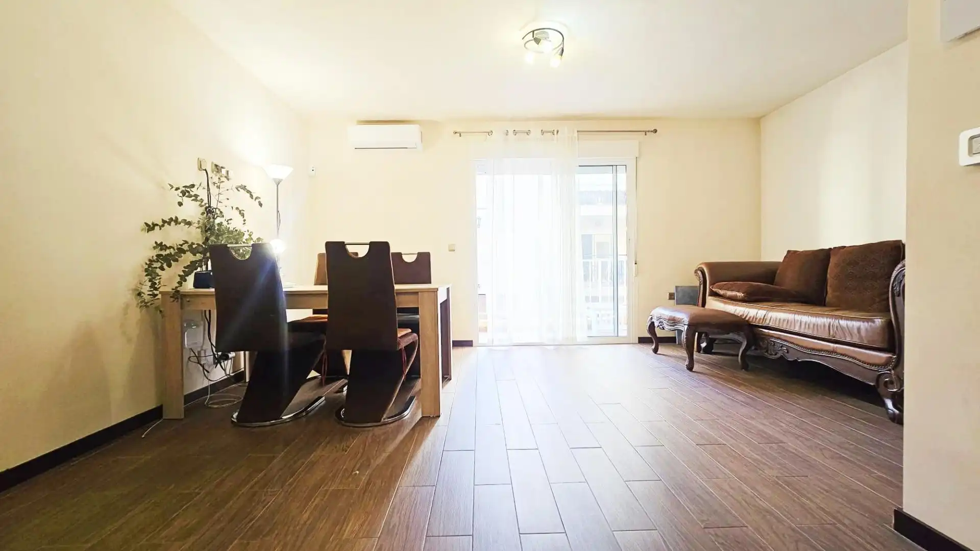 Apartament en venda a Centro, imagen 3