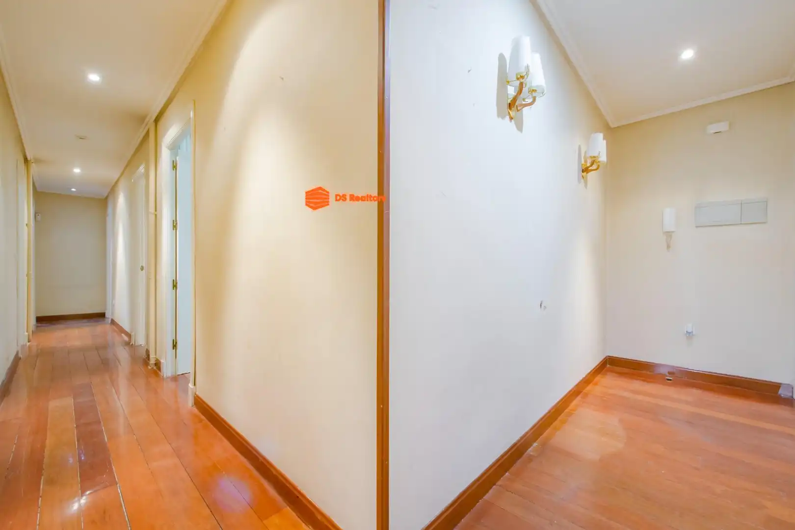 Flat with lift for sale in Calle ALCALA, imagen 12