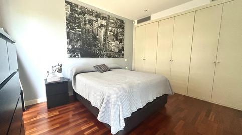 Foto 3 de Pis en venda a Carrer Bilbao, 151, Provençals del Poblenou, Barcelona