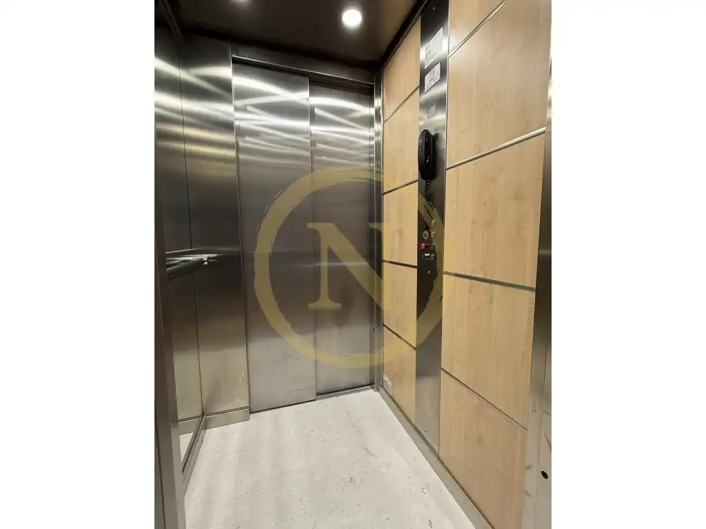 Casa en venda a Avenida Sant Pere Abanto, imagen 90