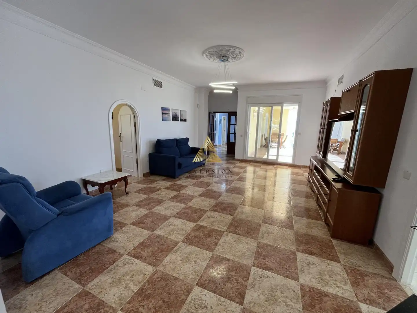 Villa avec piscine à vendre à Las Atalayas - Urmi - Cerro de Mar, imagen 20