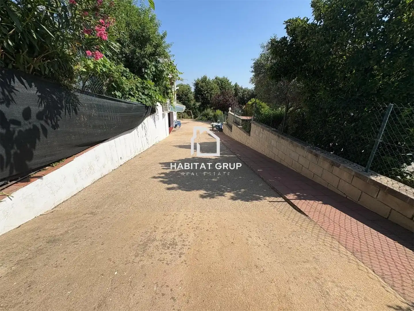 Casa con giardino in vendita a Vilobí d'Onyar, imagen 11