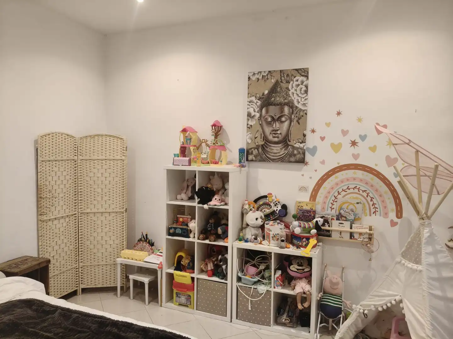 Casa en venda a Centro, imagen 34