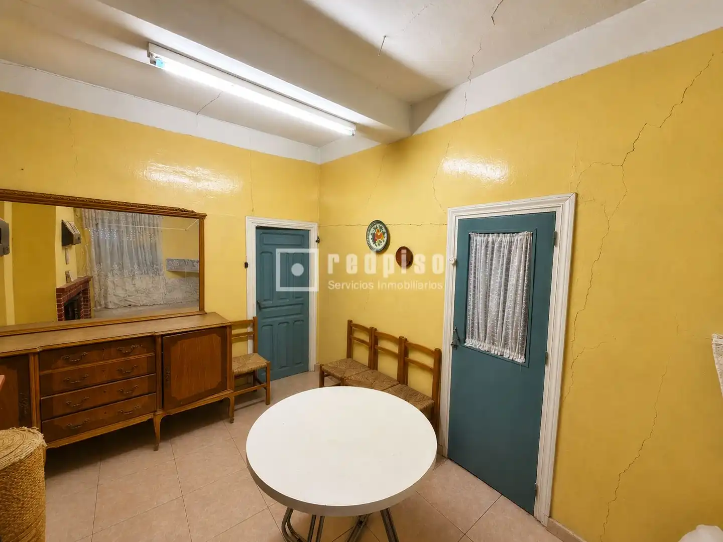 Casa o chalet en venta en Moratilla de los Meleros