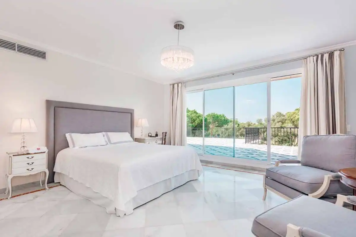 Casa a schiera in vendita a Río Real - Los Monteros, imagen 22