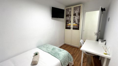 Foto 2 de Habitació a C/dr. Miguel Aguado, Centro, Fuenlabrada