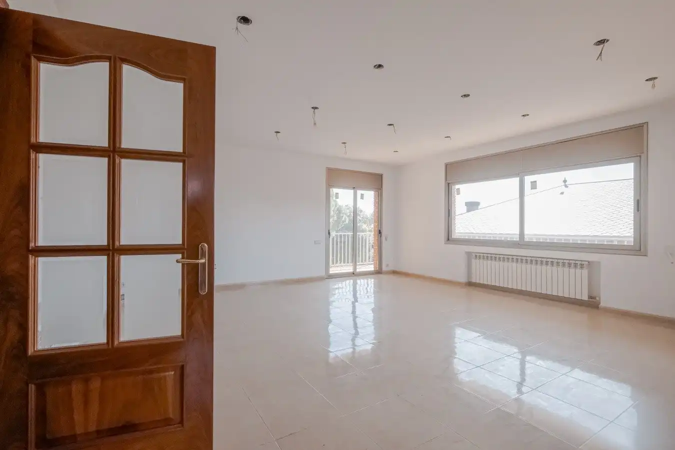 Maison avec piscine à vendre à Urbanizacion SANT GENÍS, imagen 12