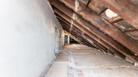 Photo 4 of Attic for sale in Fuencarral, Trafalgar, Madrid