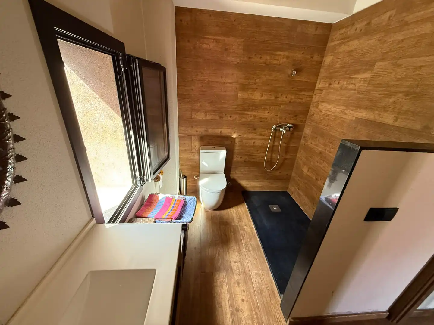 Maison avec terrasse à vendre à Carrer del Freser, imagen 18