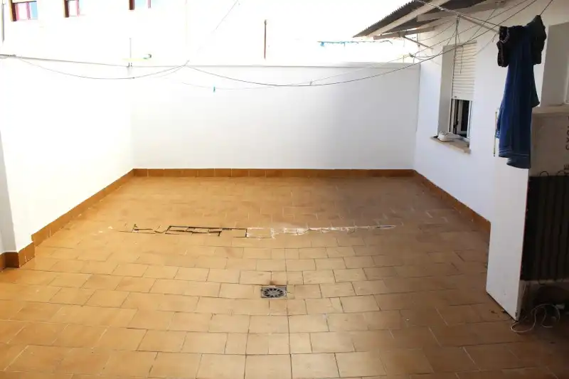 Flat with terrace for sale in Tomelloso, imagen 15