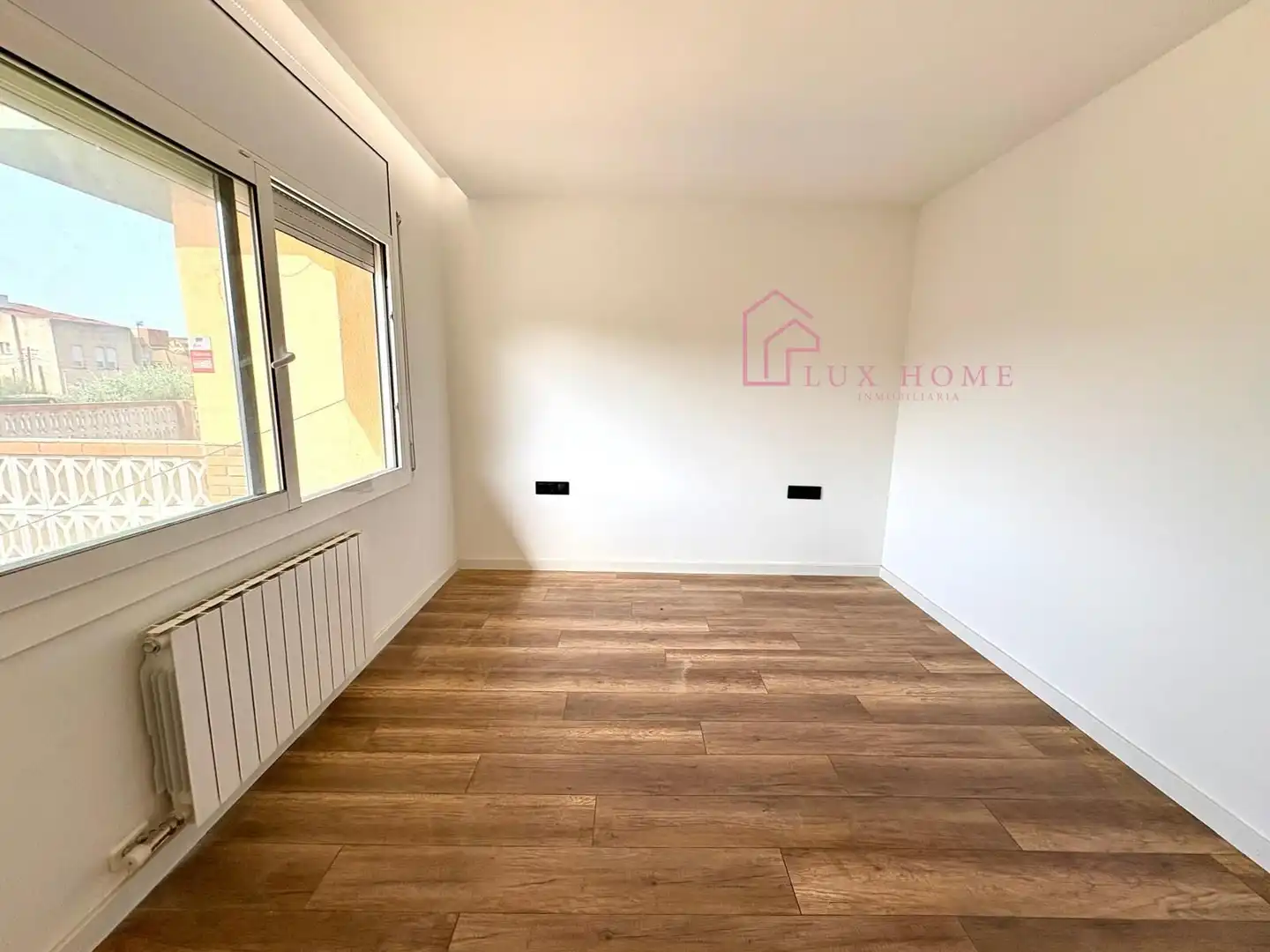 Casa en venta en Santa Perpètua de Mogoda, imagen 33