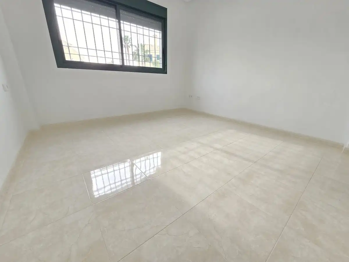 Apartamento en venta en Lomas de Campoamor - Las Ramblas