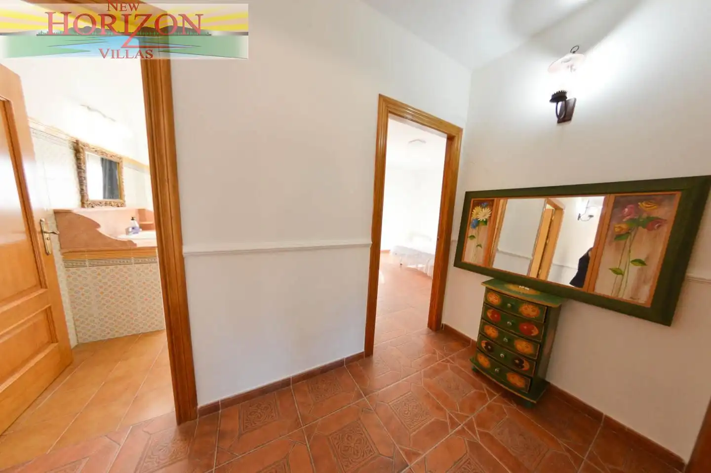 Houses for sale in Olula del Río
