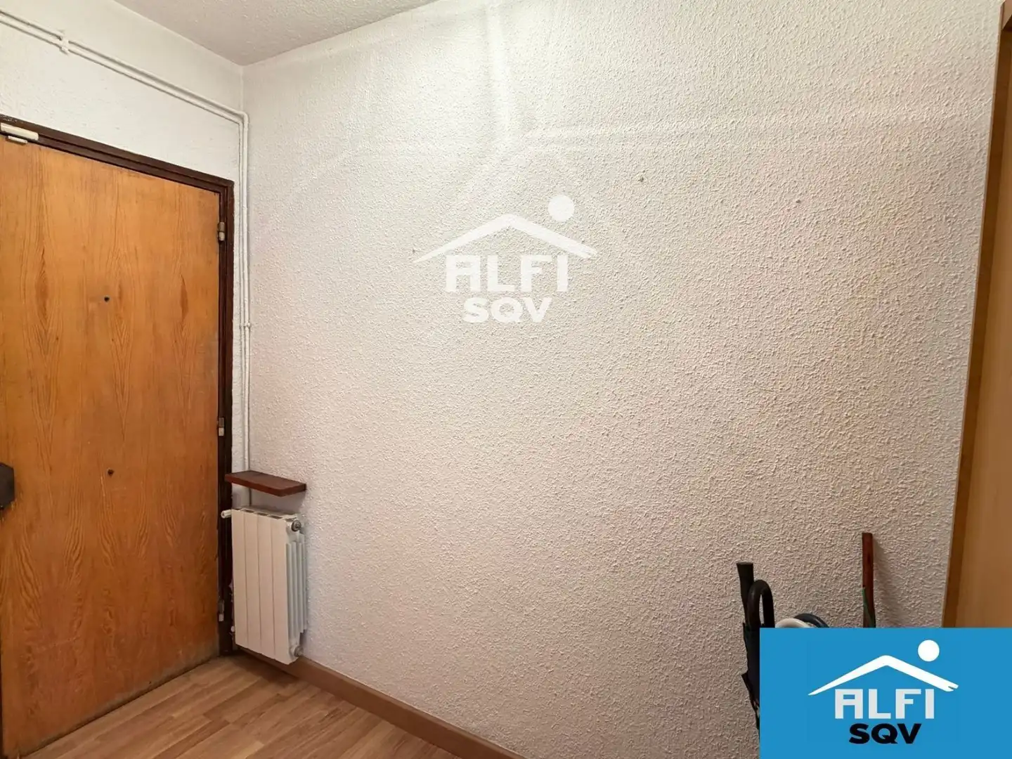 Piso en venta en Sant Quirze del Vallès con Aire acondicionado y Terraza