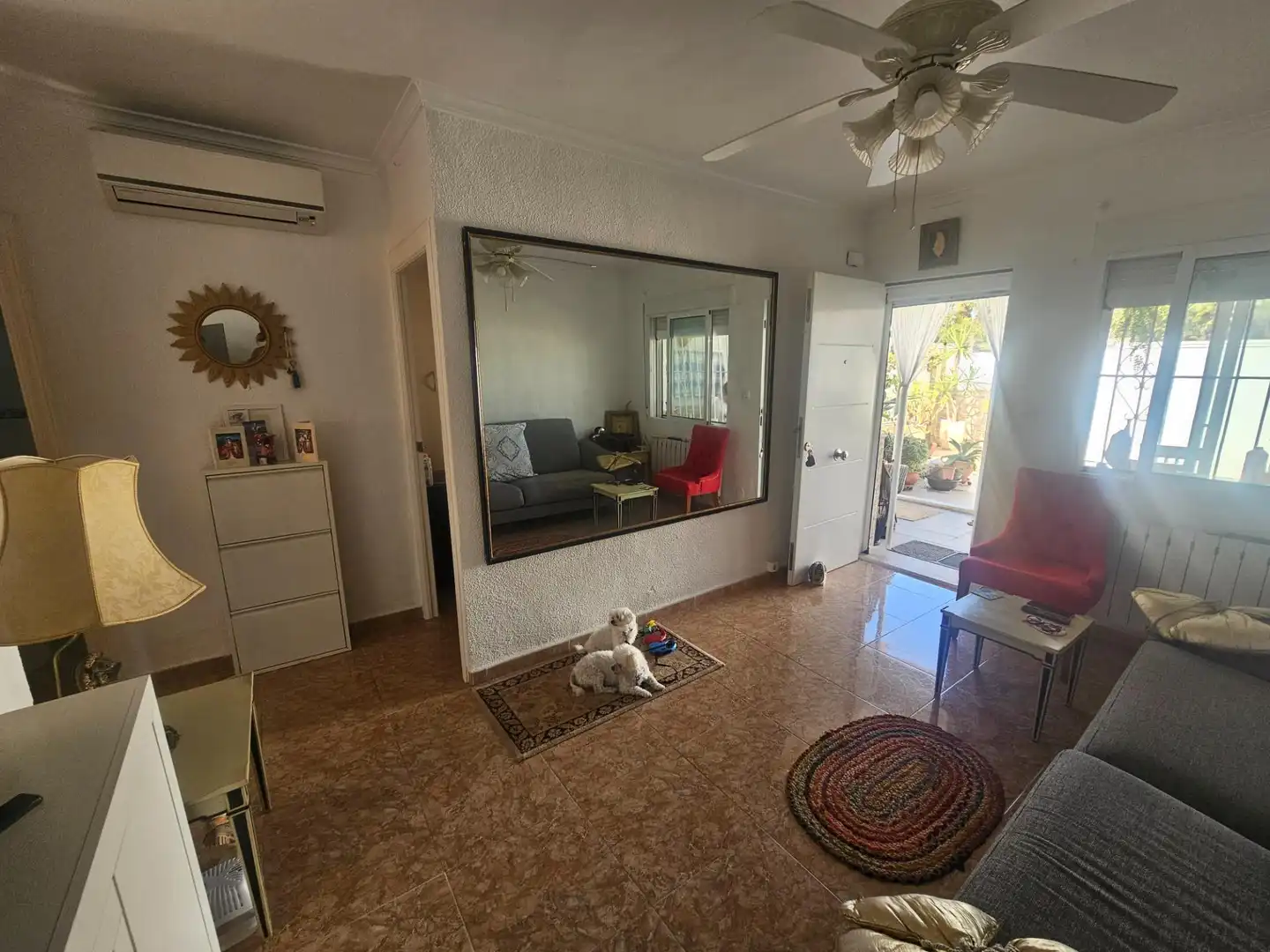 House for sale in Santiago de la Ribera, imagen 5