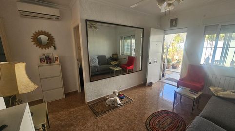 Foto 5 de Casa o xalet en venda a Santiago de la Ribera, San Javier