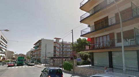 Photo 5 of Commercial properties for sale in C/ Montserrat, Els Munts, Torredembarra