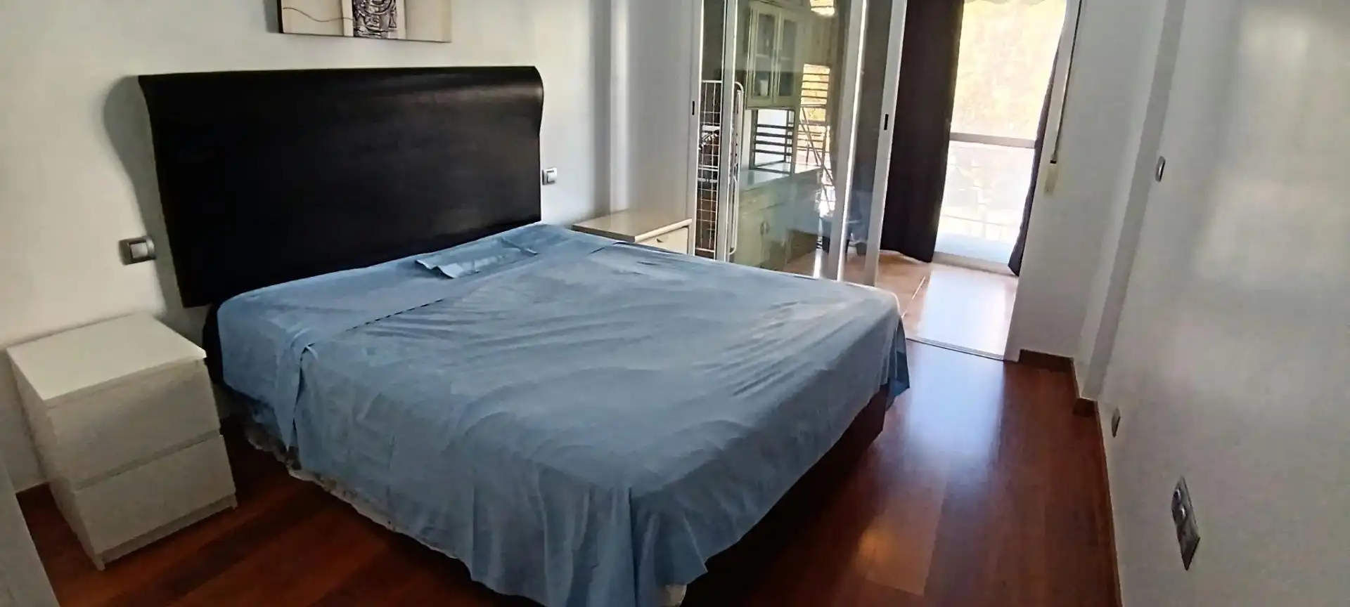 Apartamento con piscina en venta en Playa de Levante, imagen 36