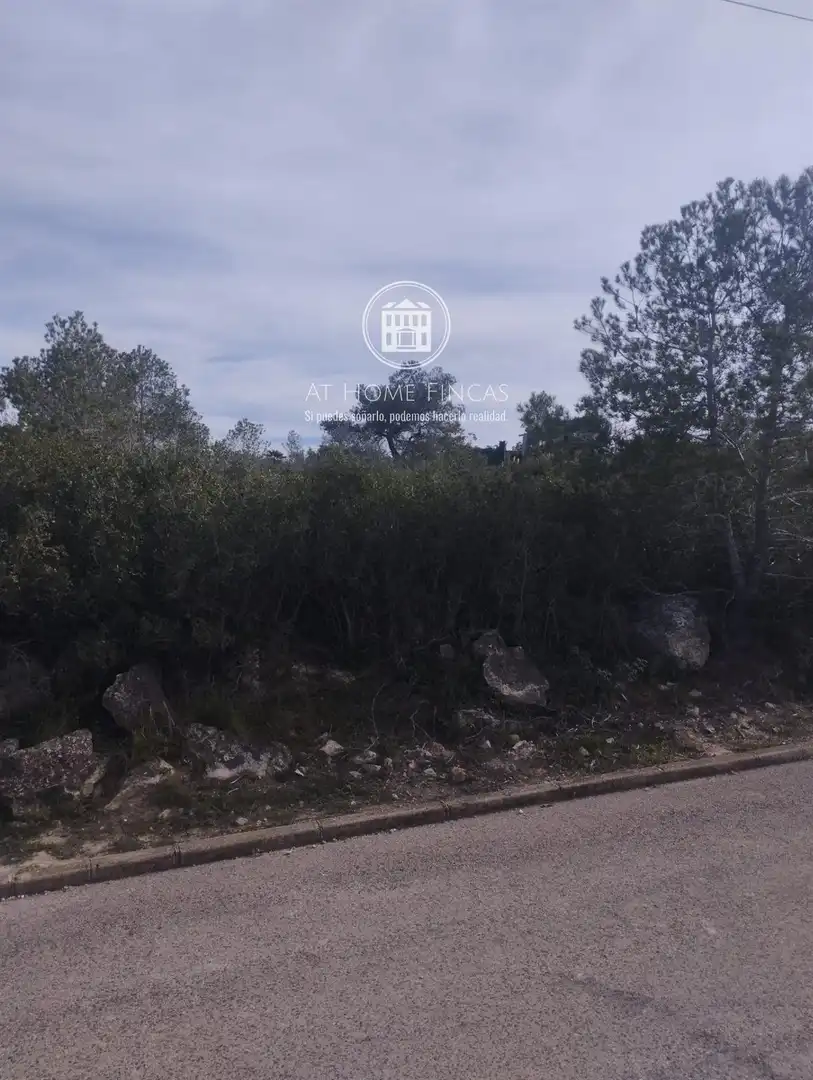 Terreno rustico in vendita a BESOS DEL-UR CAN GORDEI, imagen 5