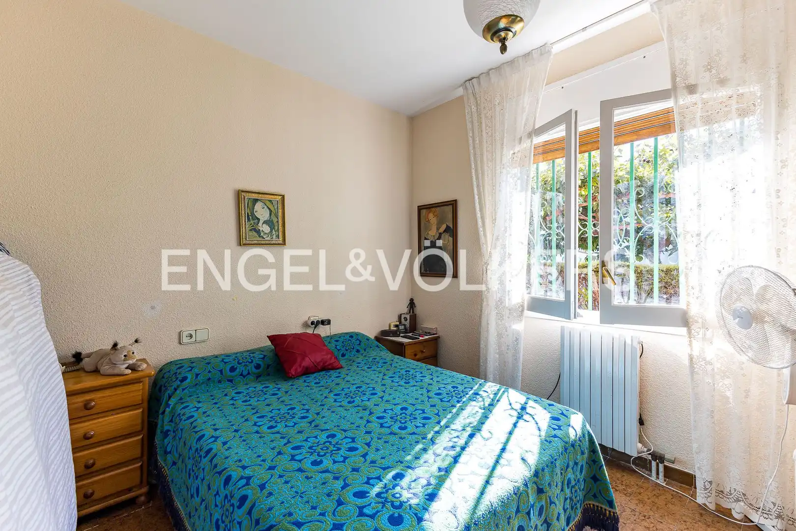 Maison avec piscine à vendre à Vilassar de Dalt, imagen 48