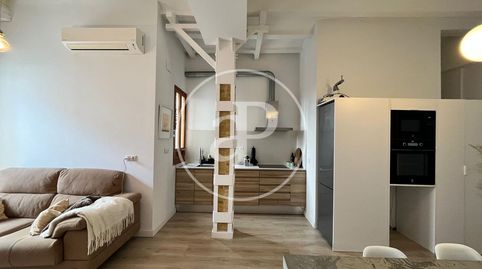 Photo 5 of Flat for sale in Carrer de Dénia, Russafa, Valencia Capital