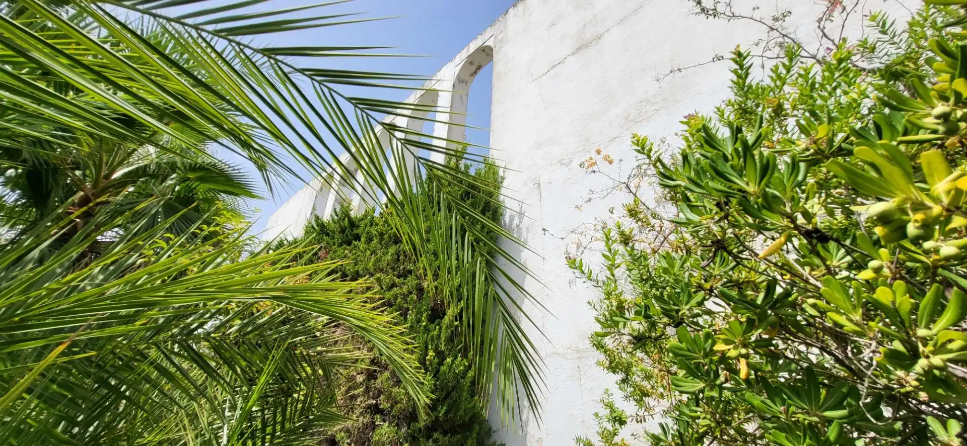 Detached house with terrace for sale in Nueva Andalucía, imagen 69