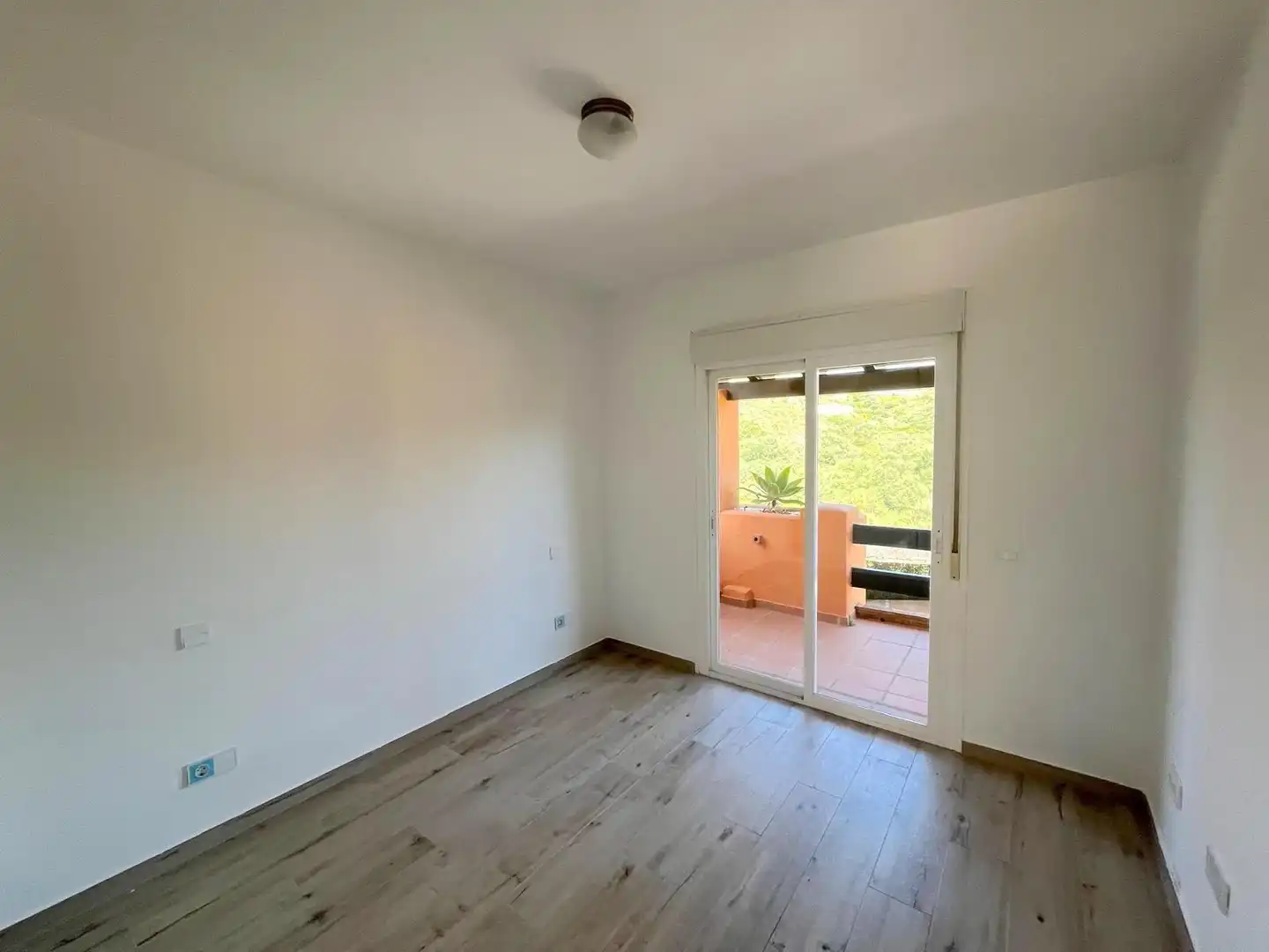 Maison mitoyenne avec piscine à vendre à Calle Felisa de Cortes 8D, imagen 13