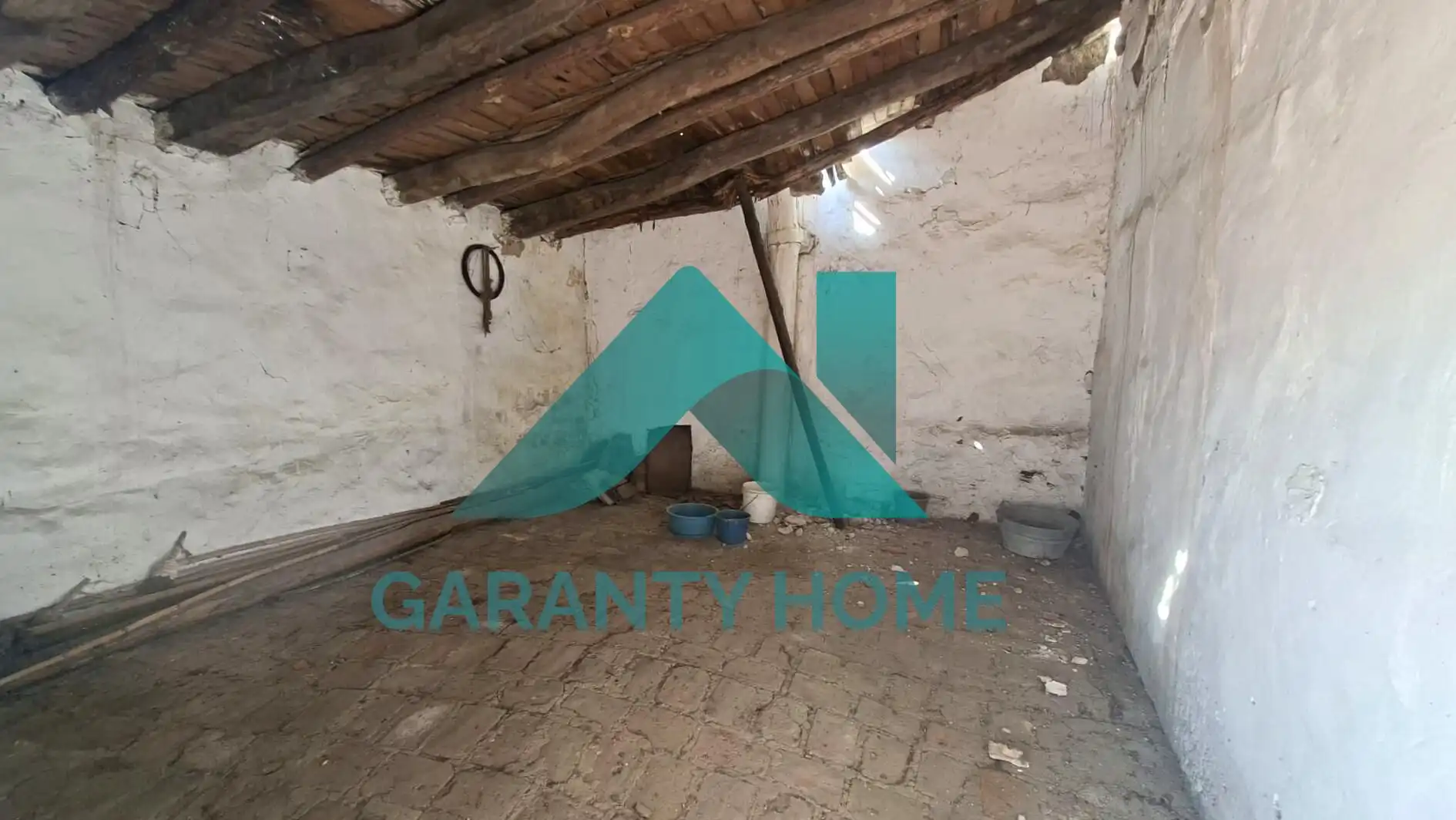 Haus zum Verkauf in Arroyo de la Luz, imagen 6