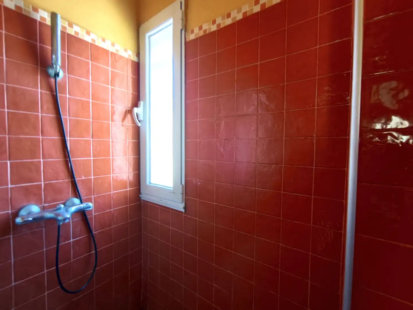 Flat for sale in Gijón - CL FEIJOO 64, imagen 36