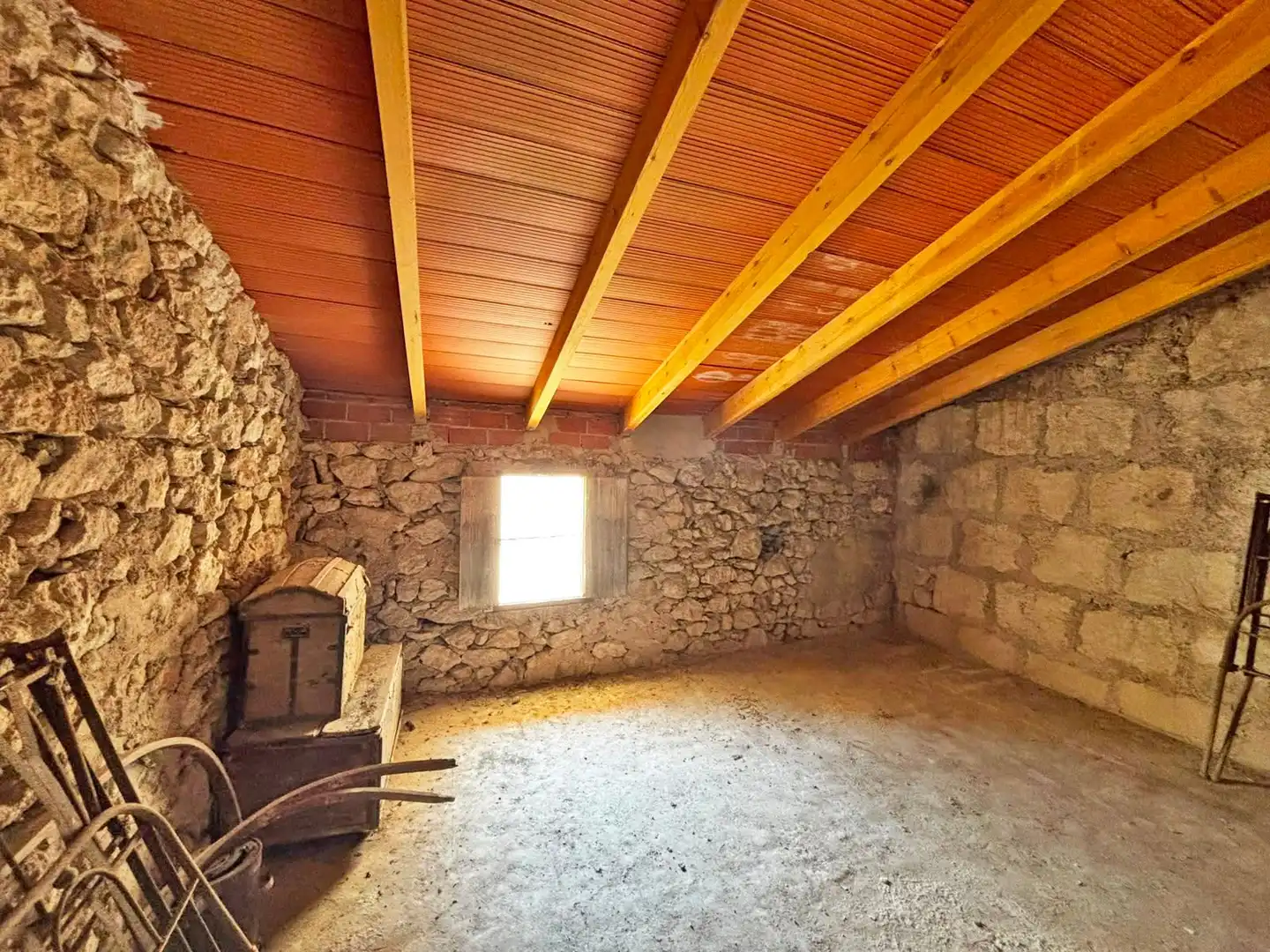 Landhaus zum Verkauf in Gata de Gorgos, imagen 11