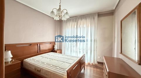 Foto 5 de Piso en venta en Kalero - Basozelai, Basauri
