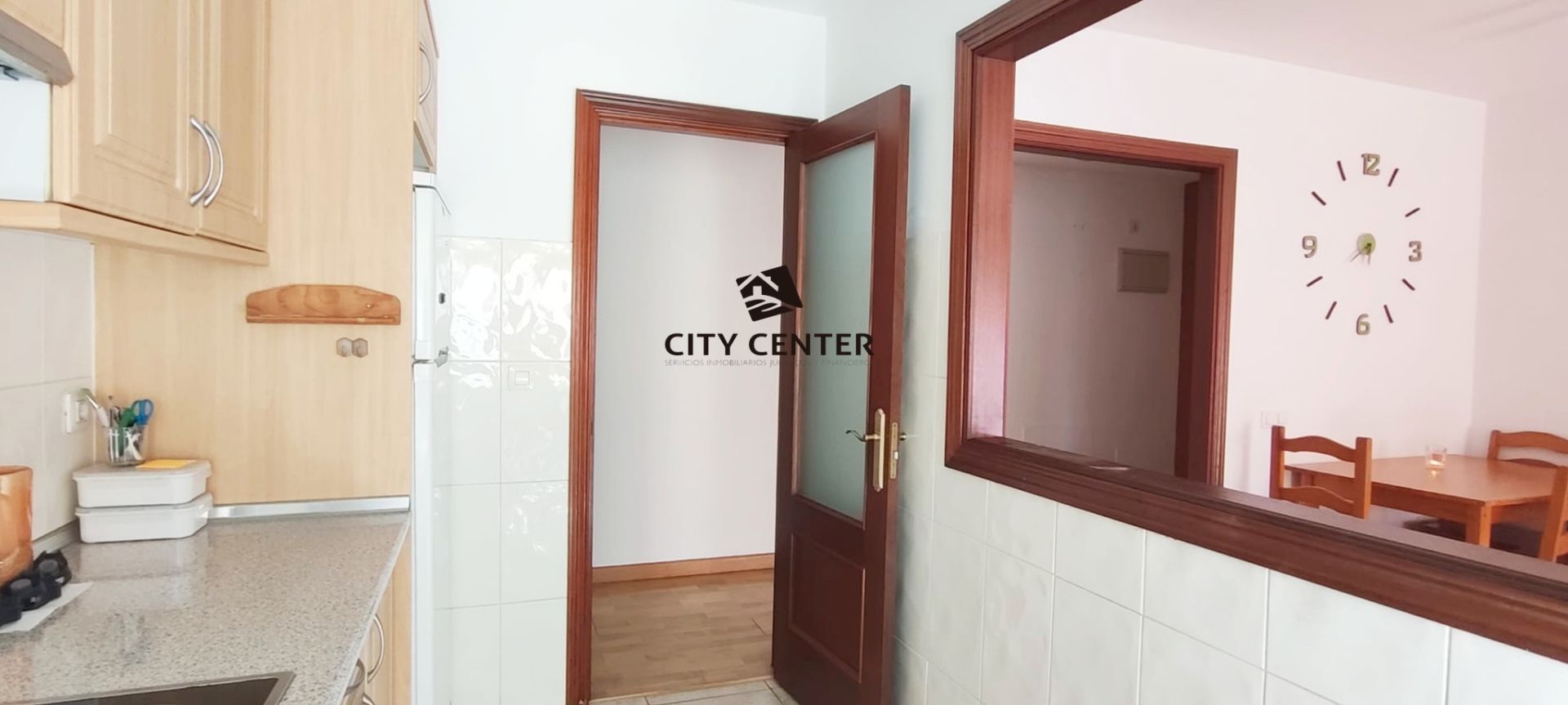 Apartments for sale in Arona  with Parquet flooring, Furnished and Balcony