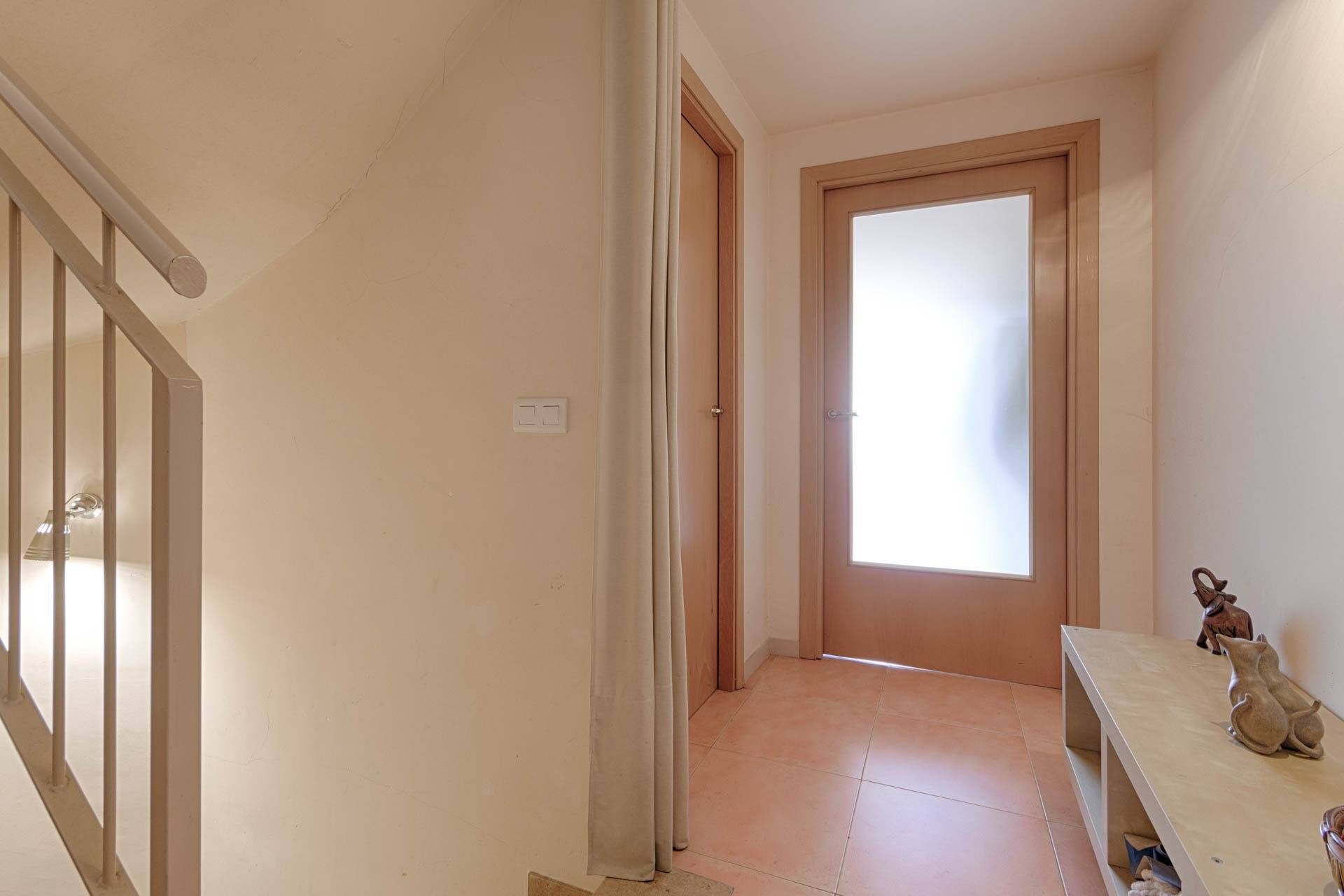 Casa o xalet en venda en Sant Pere Pescador amb Aire condicionat, Terrassa i Balcó