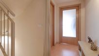 Casa o xalet en venda en Sant Pere Pescador amb Aire condicionat, Terrassa i Balcó