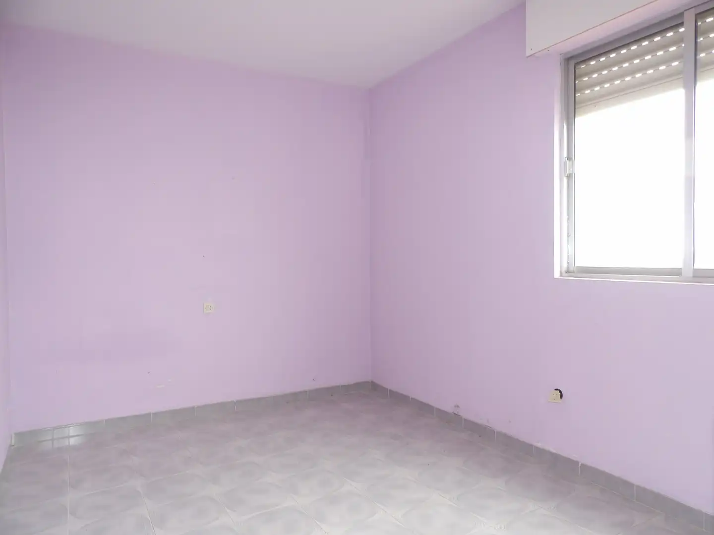 Piso en venta en Calle Pilar, Castuera
