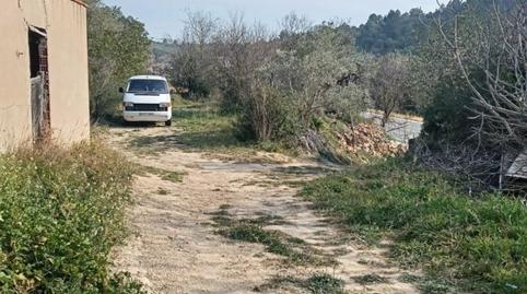 Foto 4 de Casa o chalet en venta en Vall d'Alba, Castellón