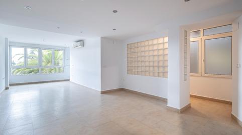 Foto 3 de Pis en venda a Calle de Santa Bárbara, Centro - Sagrario,  Granada Capital