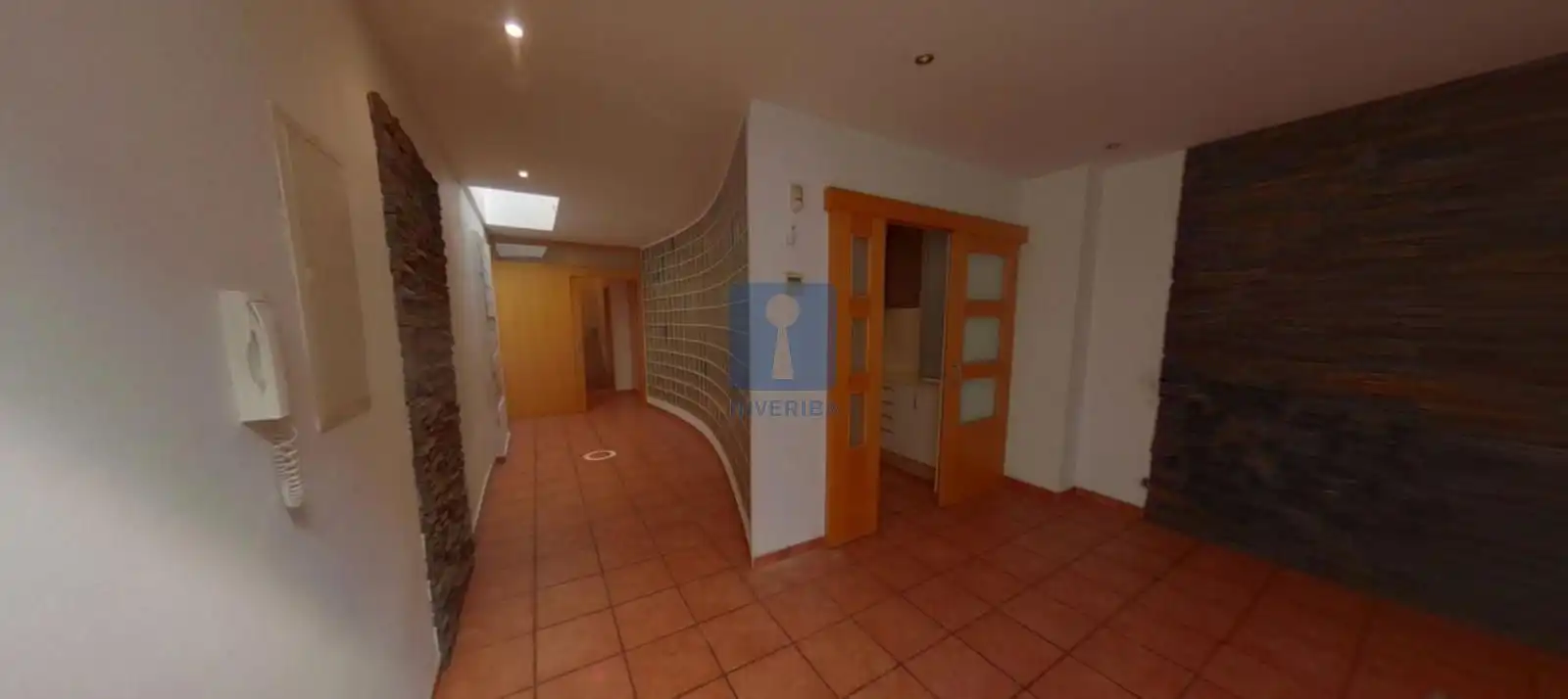Casa adosada en venta en El Prat de Llobregat con Aire acondicionado, Calefacción y Terraza