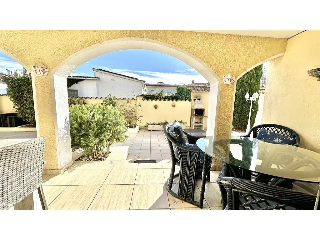Casa in vendita a Sector Francoli 1-B, imagen 2