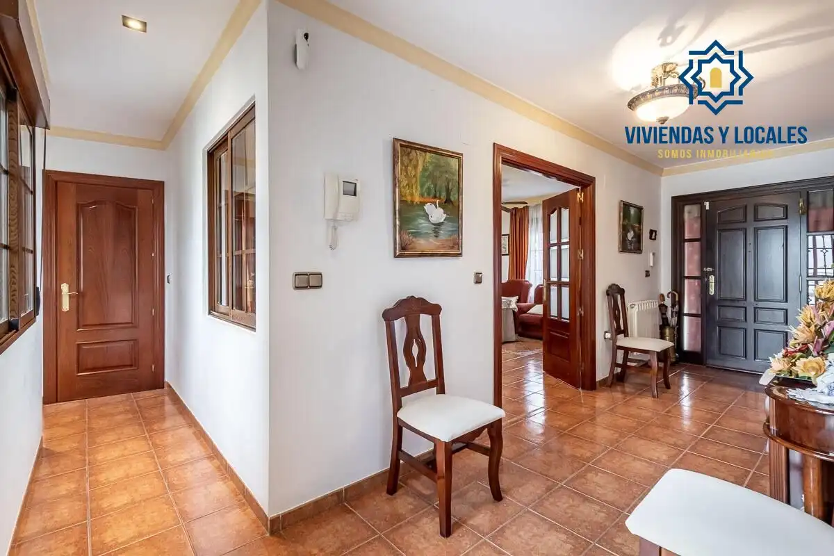 Villa à vendre à Santa Fe, imagen 24