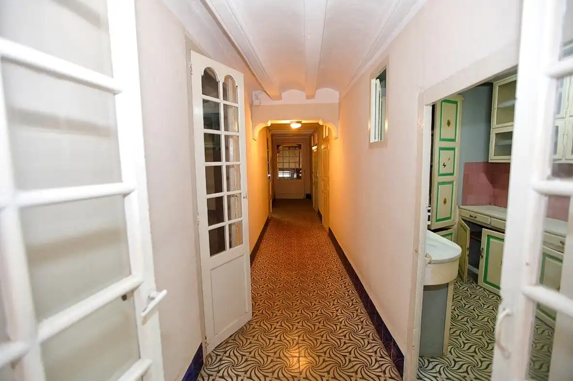 Casa en venta en Alcanar, imagen 56